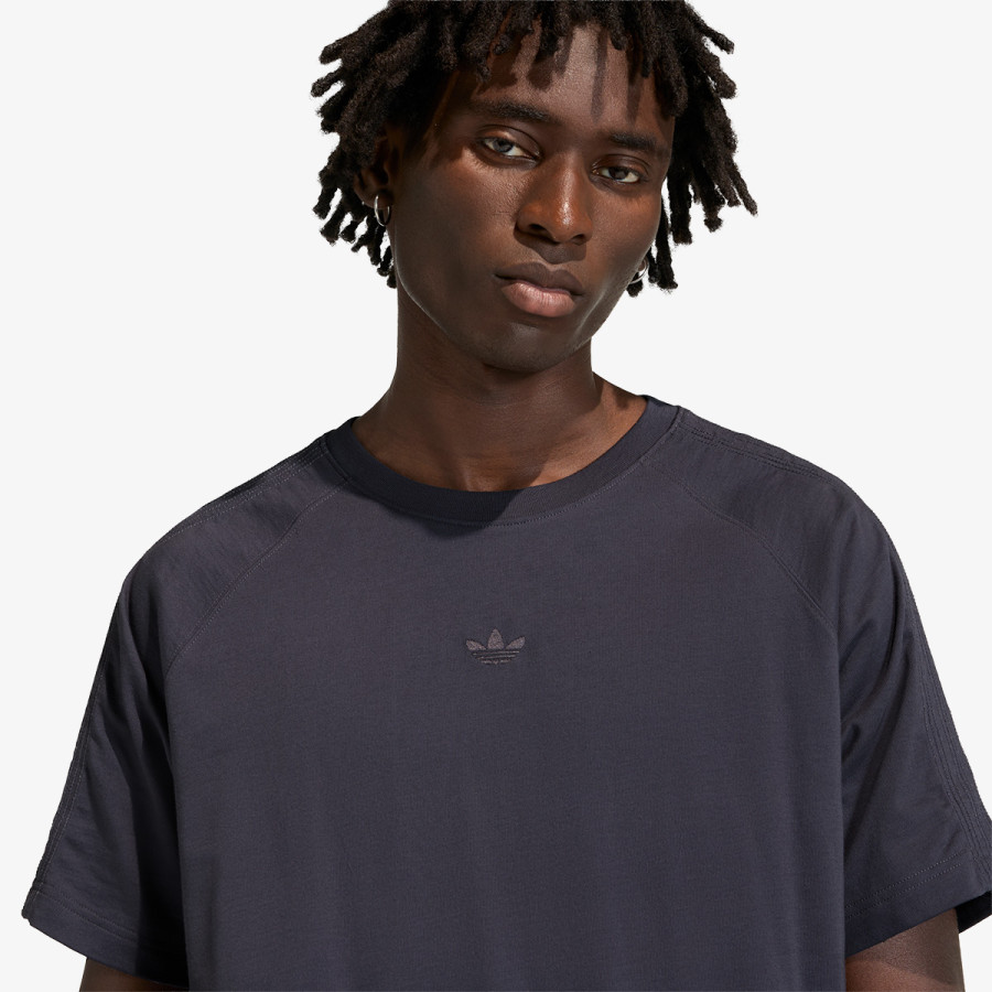 adidas Bluzë P ESS TEE 