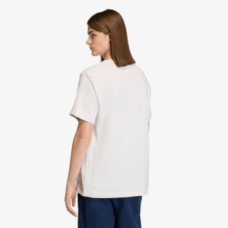 adidas Bluzë P ESS TEE 