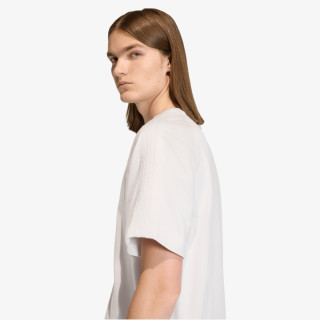 adidas Bluzë P ESS TEE 