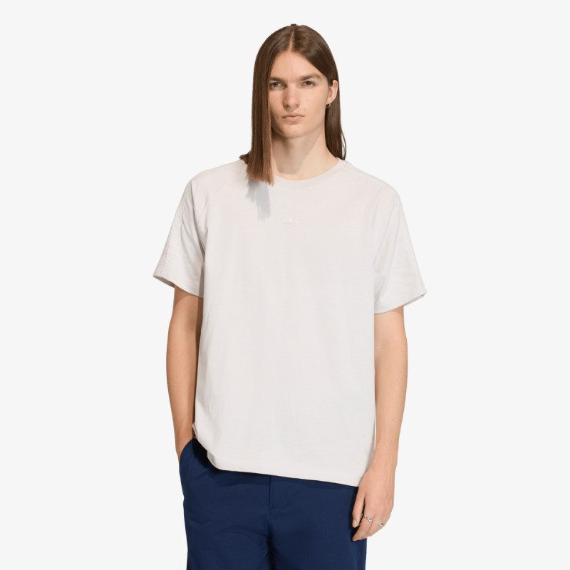 adidas Bluzë P ESS TEE 