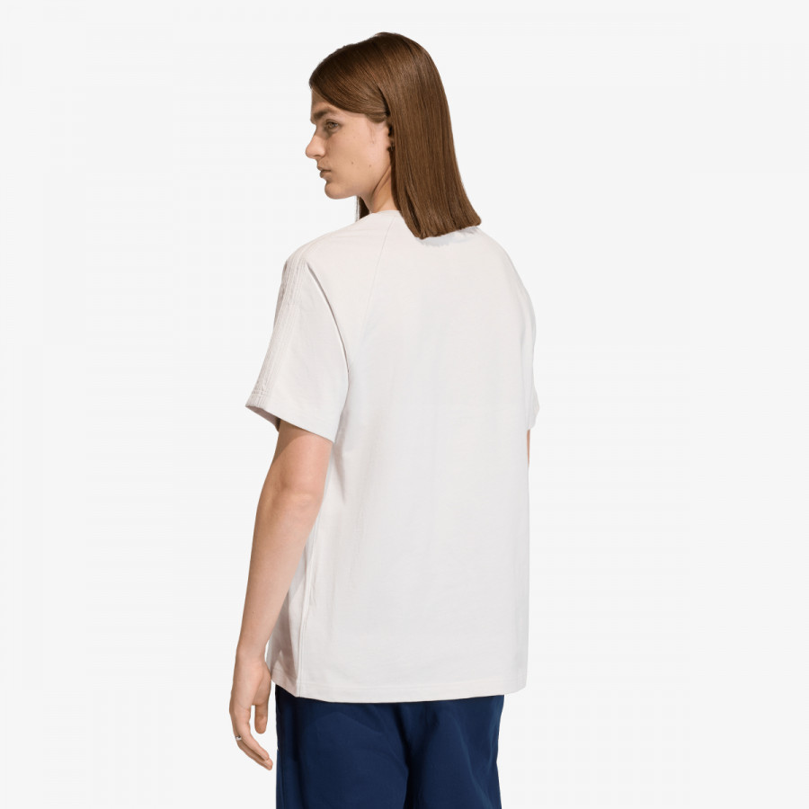 adidas Bluzë P ESS TEE 
