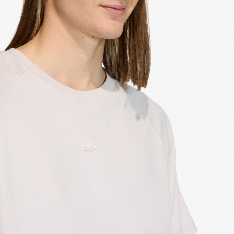 adidas Bluzë P ESS TEE 