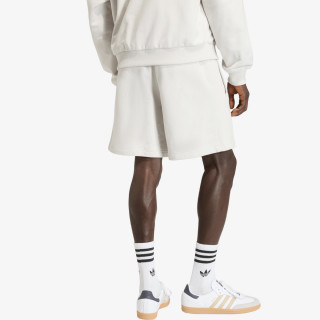 adidas Pantallona të shkurtra P ESS SHO 