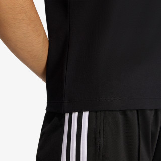 adidas Bluzë 3-Stripes 