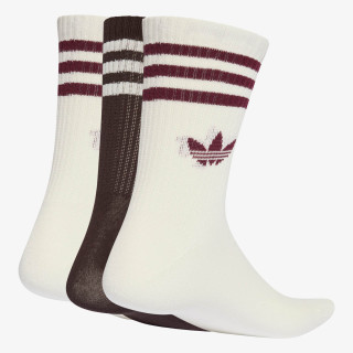 adidas Çorape 3S CREW S 3P 