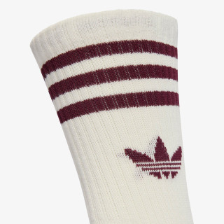 adidas Çorape 3S CREW S 3P 