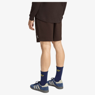 adidas Pantallona të shkurtra ESS W SHO 