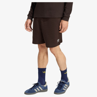 adidas Pantallona të shkurtra ESS W SHO 