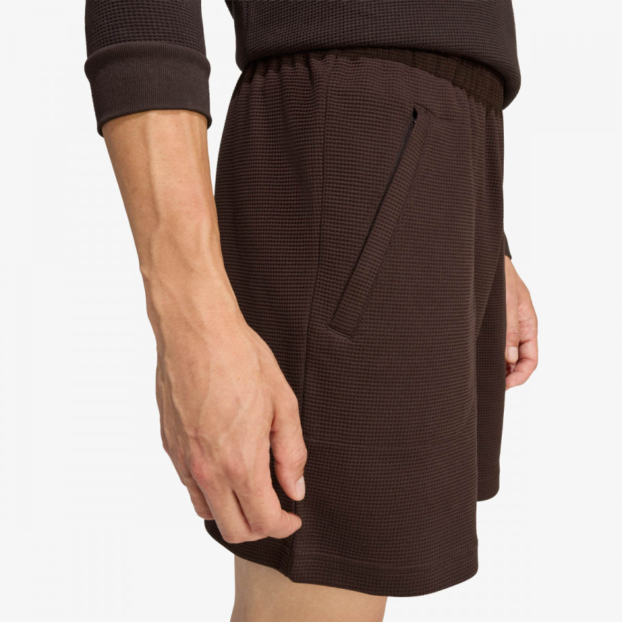 adidas Pantallona të shkurtra ESS W SHO 