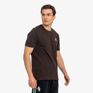 adidas Bluzë ESS W TEE 