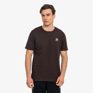 adidas Bluzë ESS W TEE 