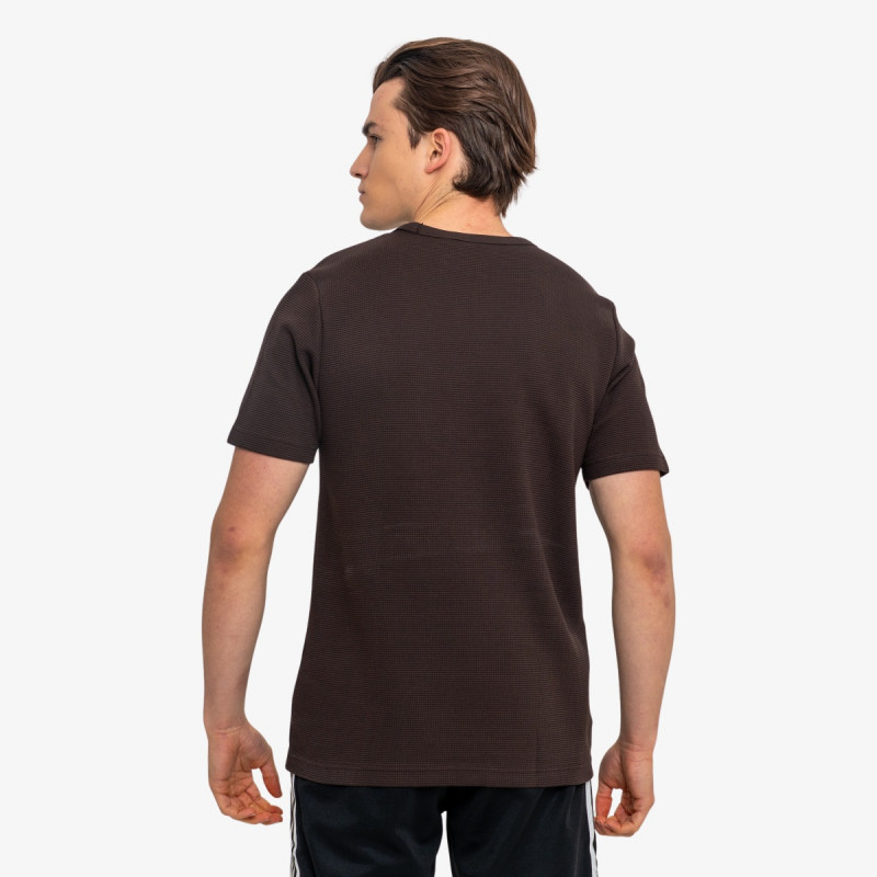 adidas Bluzë ESS W TEE 