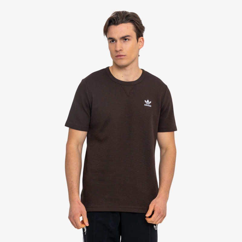 adidas Bluzë ESS W TEE 