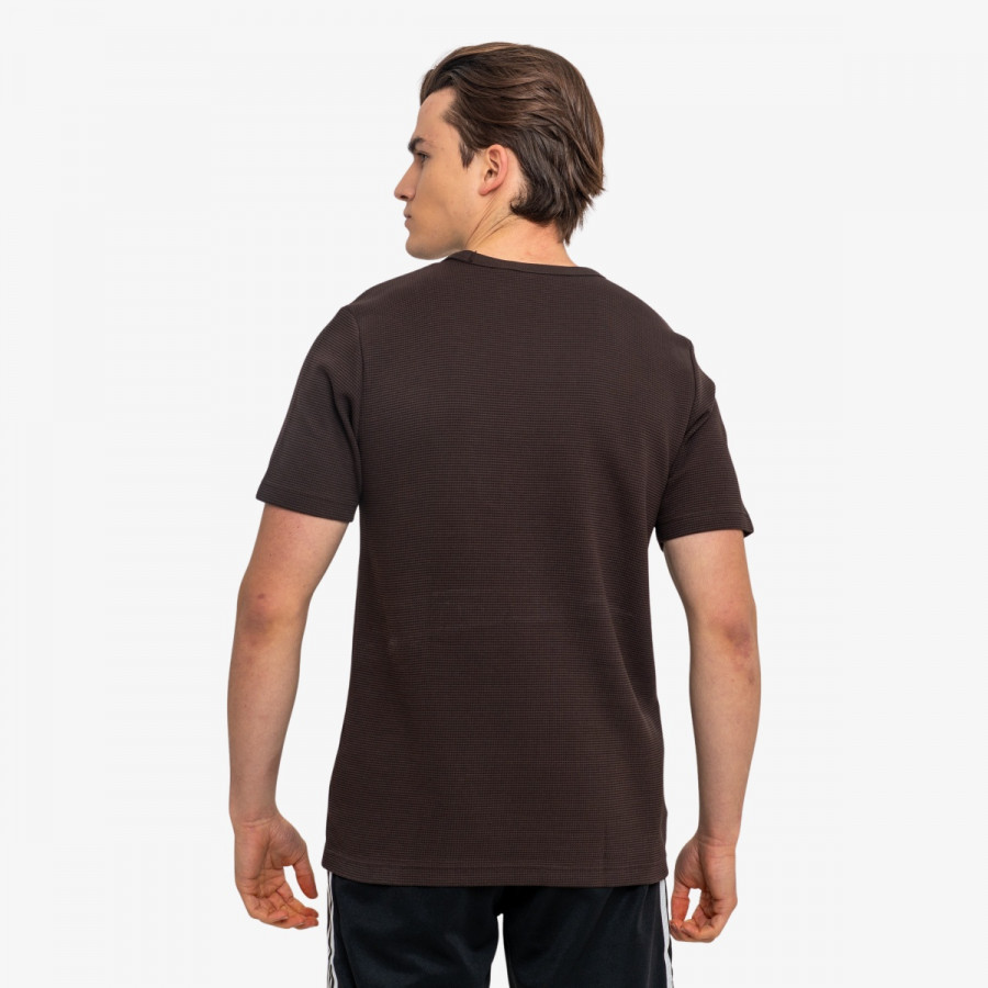 adidas Bluzë ESS W TEE 