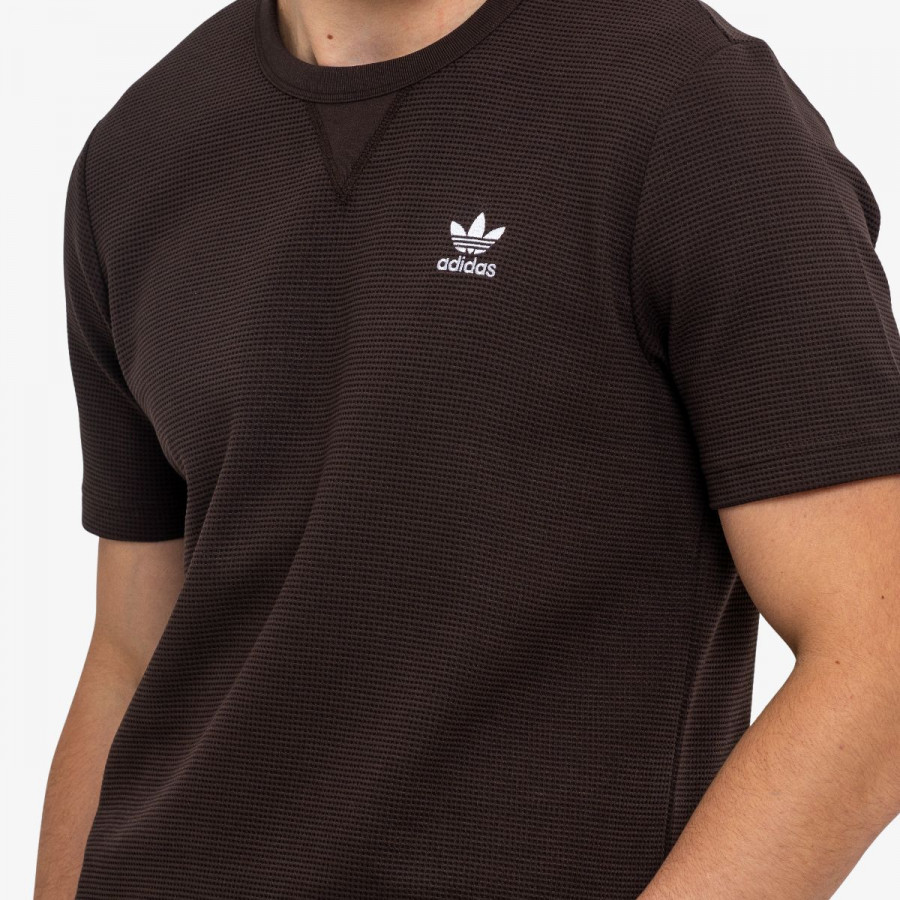 adidas Bluzë ESS W TEE 
