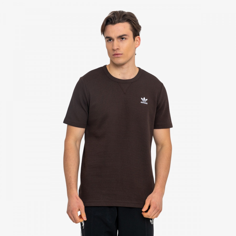 adidas Bluzë ESS W TEE 