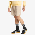 adidas Pantallona të shkurtra ESS W SHO 