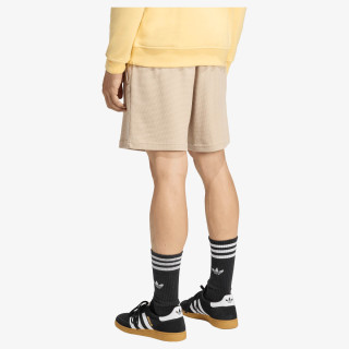 adidas Pantallona të shkurtra ESS W SHO 