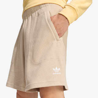 adidas Pantallona të shkurtra ESS W SHO 