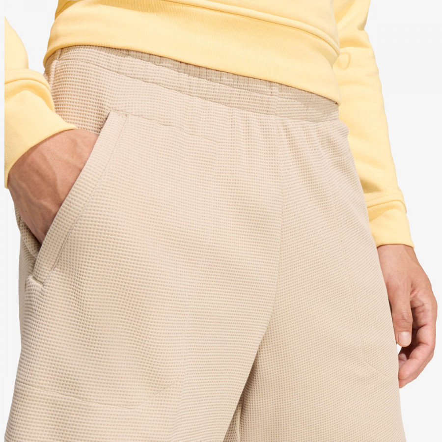 adidas Pantallona të shkurtra ESS W SHO 