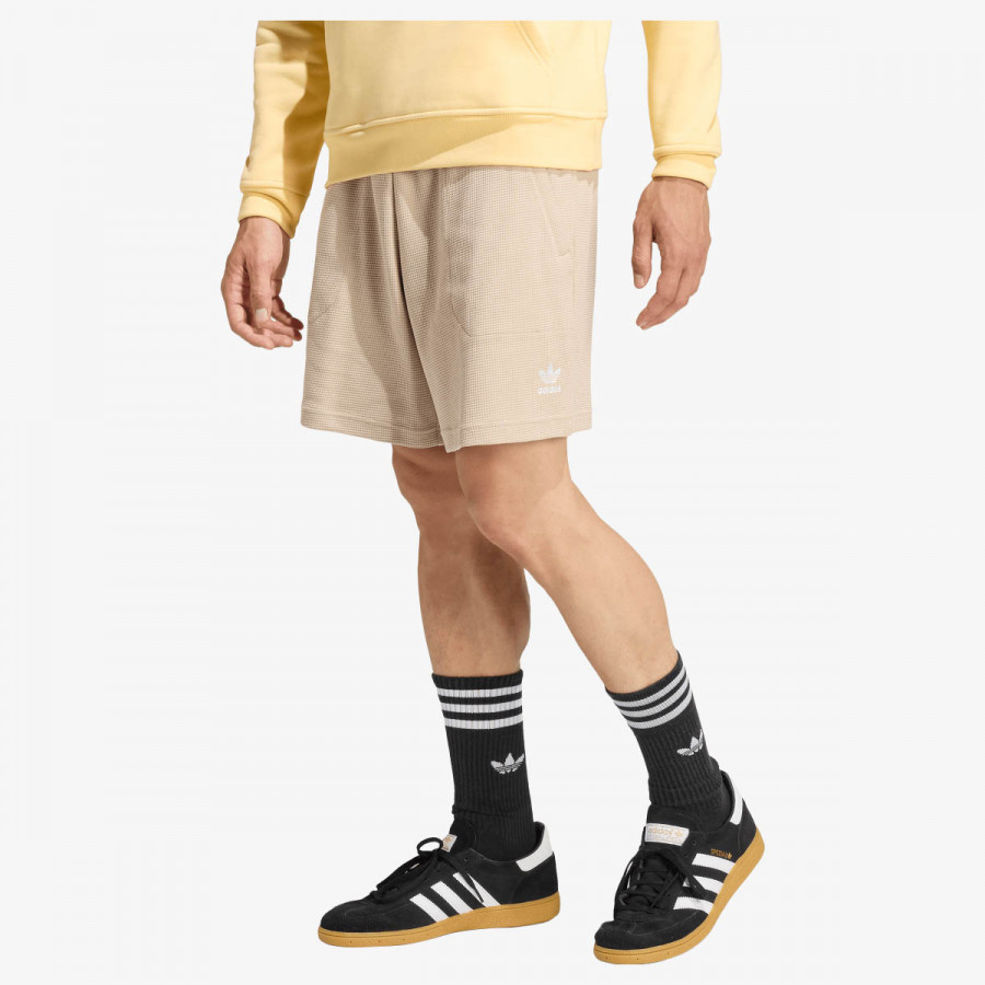 adidas Pantallona të shkurtra ESS W SHO 