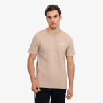 adidas Bluzë ESS W TEE 