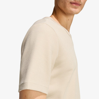 adidas Bluzë ESS W TEE 