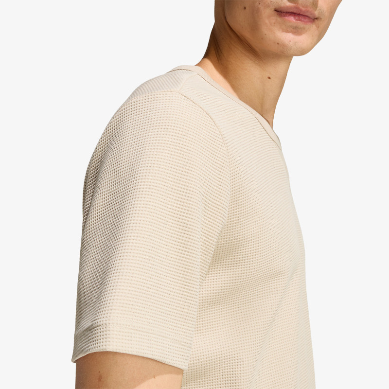 adidas Bluzë ESS W TEE 