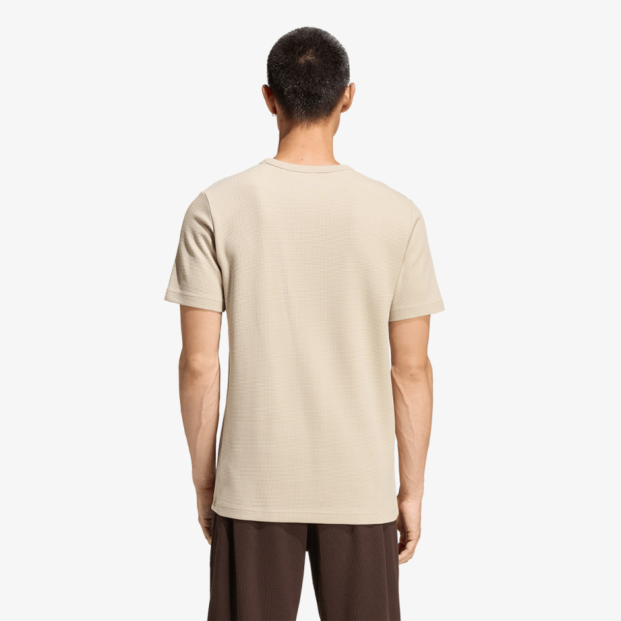 adidas Bluzë ESS W TEE 