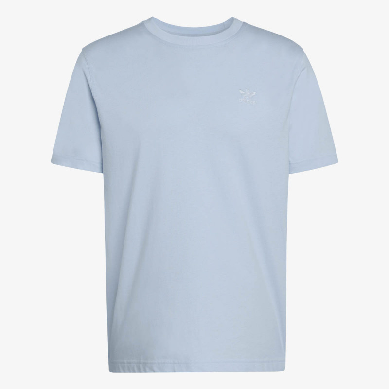 adidas Bluzë TREFOIL ESS TEE 