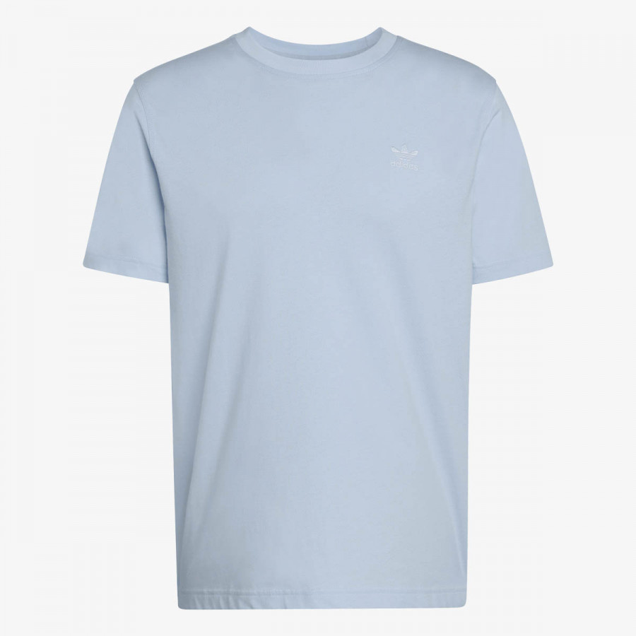 adidas Bluzë TREFOIL ESS TEE 