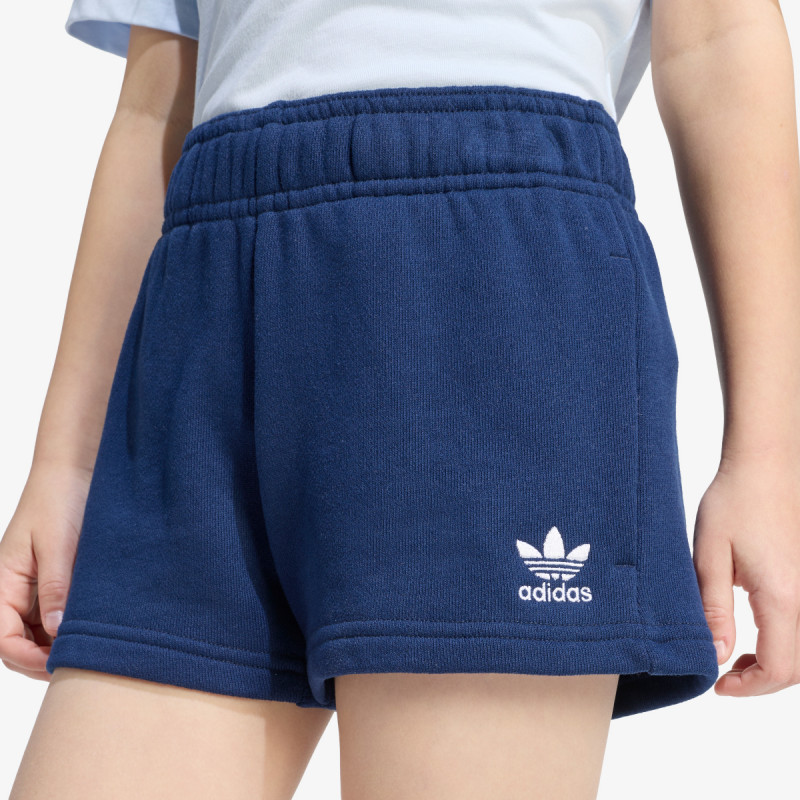adidas Set SHORT TEE SET 