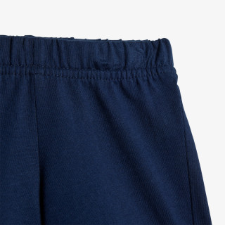 adidas Set SHORT TEE SET 