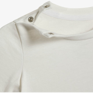 adidas Set SHORT TEE SET 