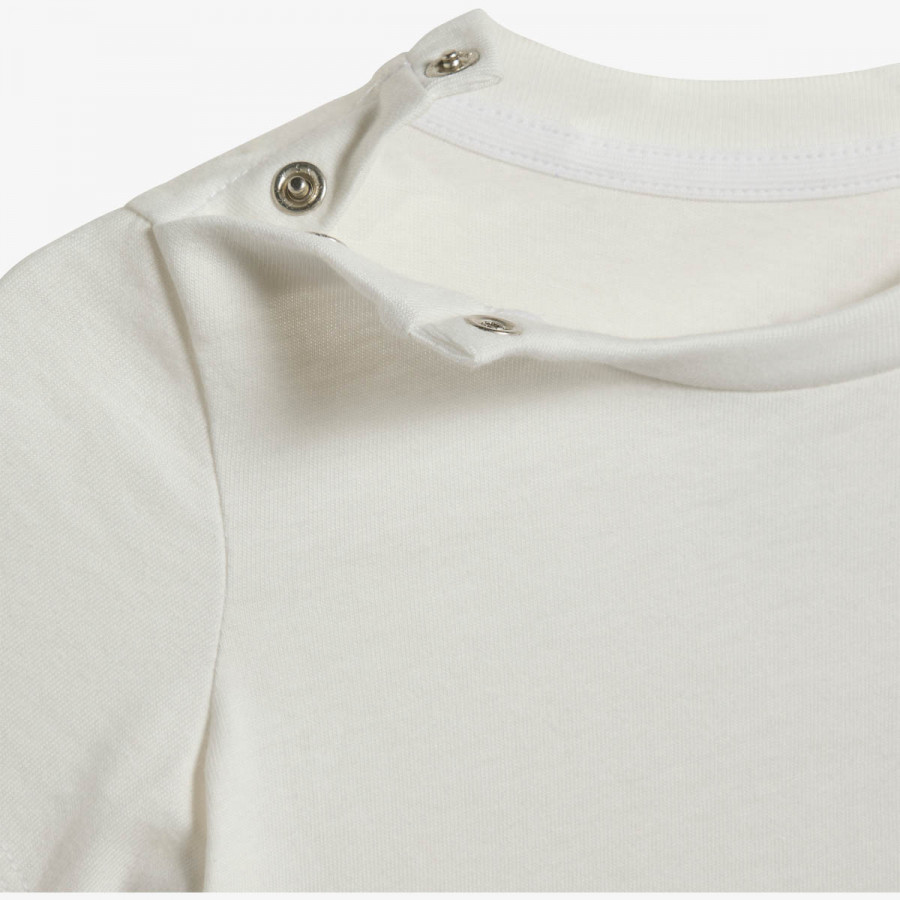 adidas Set SHORT TEE SET 