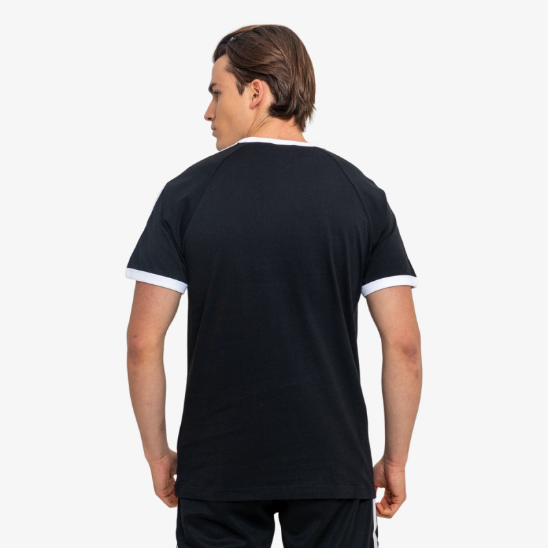 adidas Bluzë 3-Stripes 