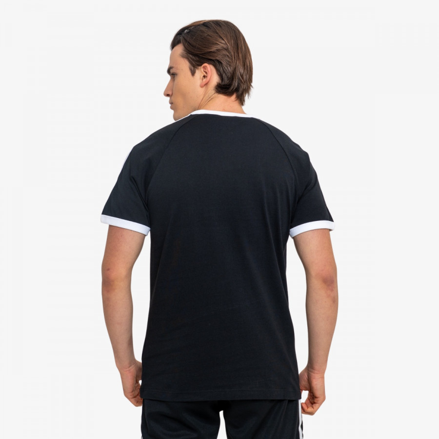 adidas Bluzë 3-Stripes 