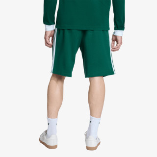 adidas Pantallona të shkurtra 3S SHO 