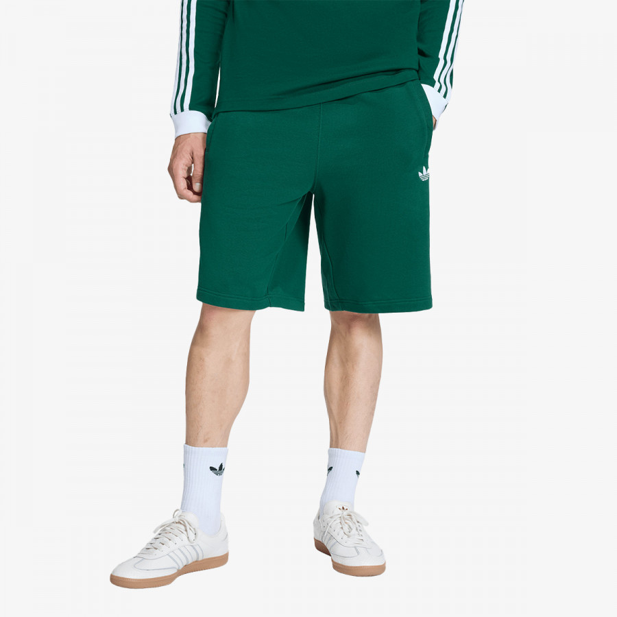 adidas Pantallona të shkurtra 3S SHO 