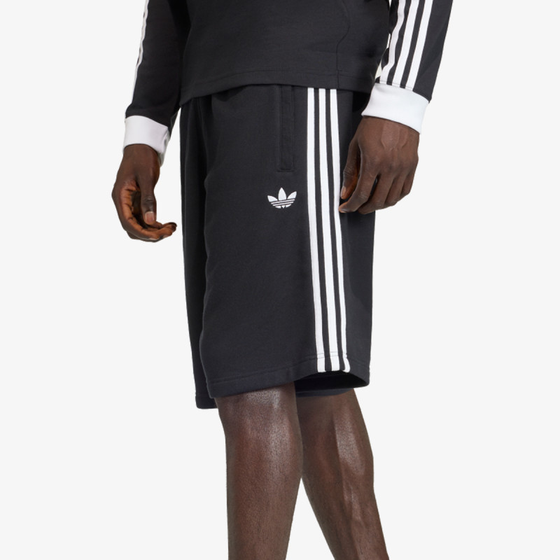 adidas Pantallona të shkurtra 3S SHO 