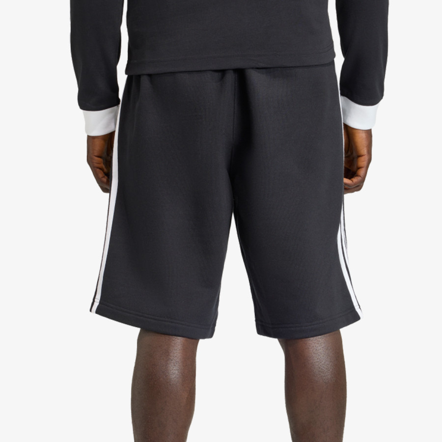 adidas Pantallona të shkurtra 3S SHO 