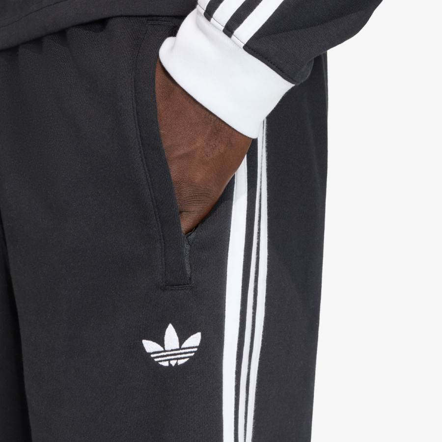 adidas Pantallona të shkurtra 3S SHO 