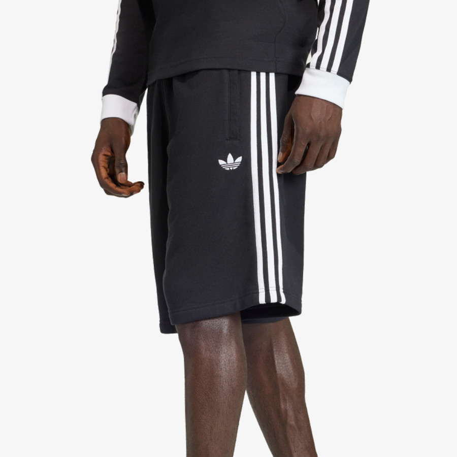 adidas Pantallona të shkurtra 3S SHO 