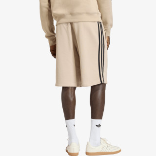 adidas Pantallona të shkurtra 3S SHO 
