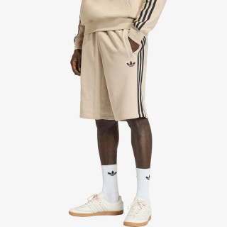 adidas Pantallona të shkurtra 3S SHO 