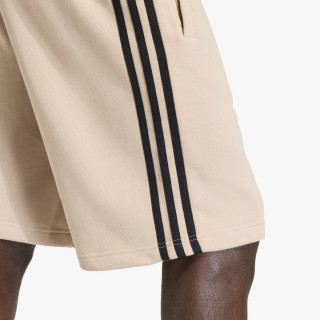 adidas Pantallona të shkurtra 3S SHO 