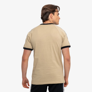 adidas Bluzë 3-Stripes 