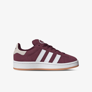 adidas Atlete CAMPUS 00s J 