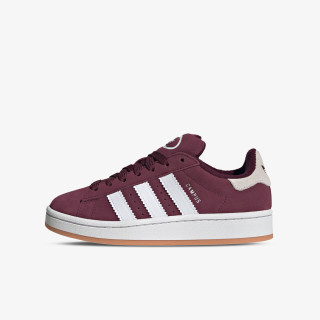 adidas Atlete CAMPUS 00s J 