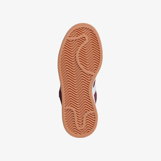 adidas Atlete CAMPUS 00s J 